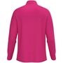 Jako Ziptop One - deep pink