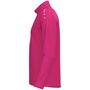 Jako Ziptop One - deep pink