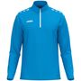 Jako Ziptop One - jako blau