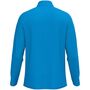 Jako Ziptop One - jako blau