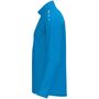 Jako Ziptop One - jako blau