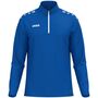 Jako Ziptop One - royal