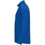 Jako Ziptop One - royal