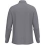 Jako Ziptop One - grau