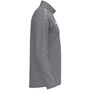 Jako Ziptop One - grau