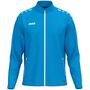 Jako Freizeitjacke One - jako blau