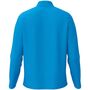 Jako Freizeitjacke One - jako blau