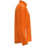 Jako Freizeitjacke One - neonorange