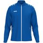 Jako Freizeitjacke One - royal