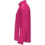 Jako Freizeitjacke One - deep pink
