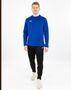 Jako Sweat One - royal