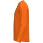 Jako Sweat One - neonorange