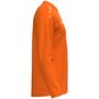 Jako Sweat One - neonorange