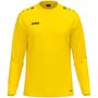 Jako Sweat One - gelb