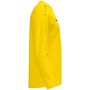 Jako Sweat One - gelb