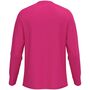 Jako Sweat One - deep pink