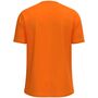 Jako T-Shirt One - neonorange