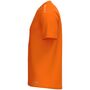 Jako T-Shirt One - neonorange