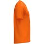 Jako T-Shirt One - neonorange
