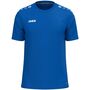 Jako T-Shirt One - royal