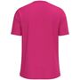Jako T-Shirt One - deep pink