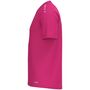 Jako T-Shirt One - deep pink