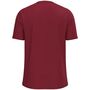 Jako T-Shirt One - bordeaux