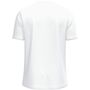 Jako T-Shirt One - wei�