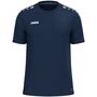 Jako T-Shirt One - marine