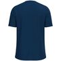 Jako T-Shirt One - navy/citro