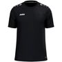 Jako T-Shirt One - schwarz