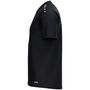 Jako T-Shirt One - schwarz