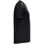 Jako T-Shirt One - schwarz