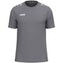 Jako T-Shirt One - grau