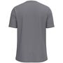 Jako T-Shirt One - grau