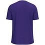 Jako T-Shirt One - violett