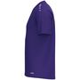 Jako T-Shirt One - violett