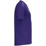 Jako T-Shirt One - violett