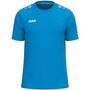 Jako T-Shirt One - jako blau