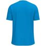 Jako T-Shirt One - jako blau