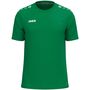 Jako T-Shirt One - sportgr�n