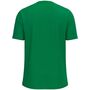 Jako T-Shirt One - sportgr�n