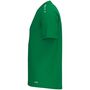 Jako T-Shirt One - sportgr�n