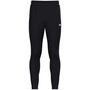 Jako Trainingshose Light One - schwarz