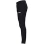 Jako Trainingshose Light One - schwarz