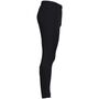Jako Trainingshose Light One - schwarz