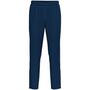 Jako Webhose One - navy