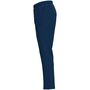 Jako Webhose One - navy