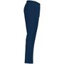 Jako Webhose One - navy