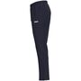Jako Webhose One - marine